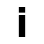 ACWI