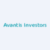 AVUV
