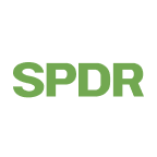 SPDW