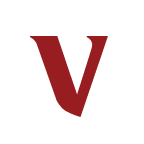 VTIP