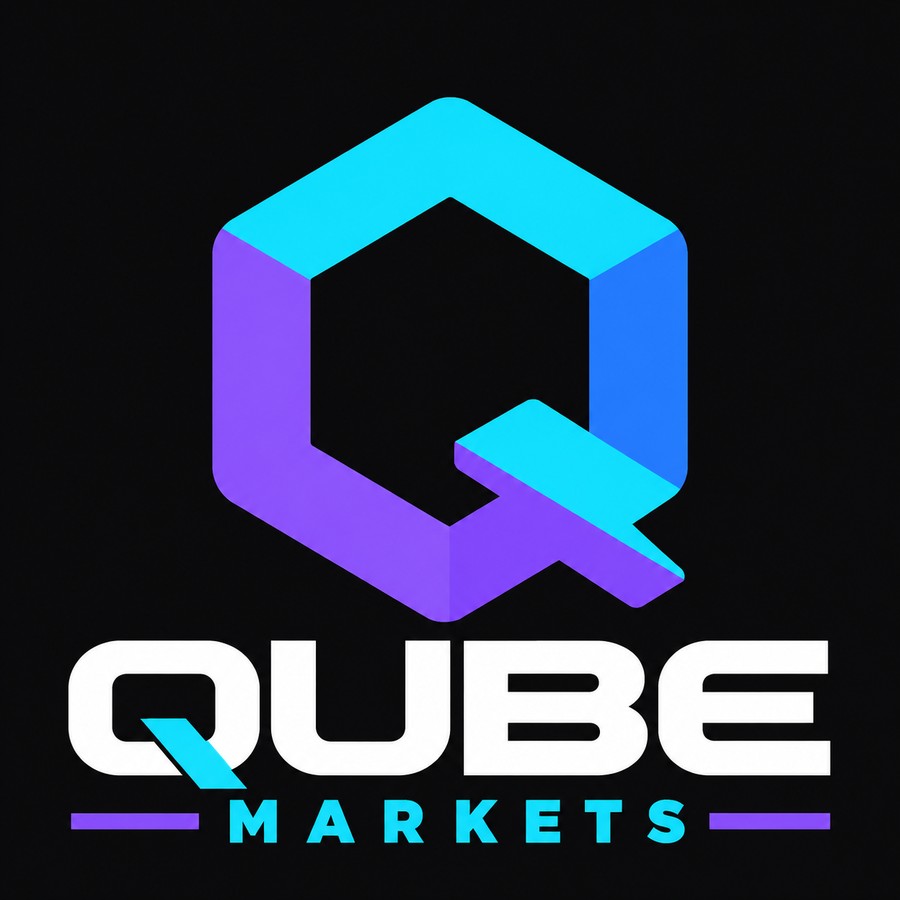 Qube Markets